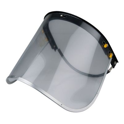 Vorschau 985.0024
