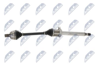 PLANETARA NTY NPWVW179 24