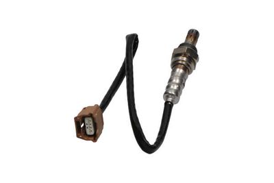 SONDA LAMBDA Kavo Parts EOS6557 5