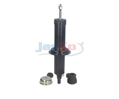 AMORTIZOR JAPKO MJ00423 2