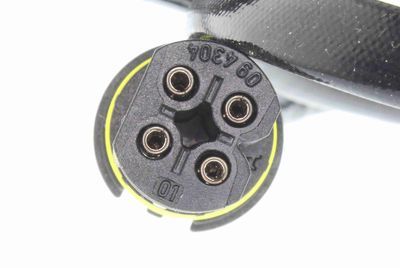 LAMBDASONDE VEMO V30760012 1