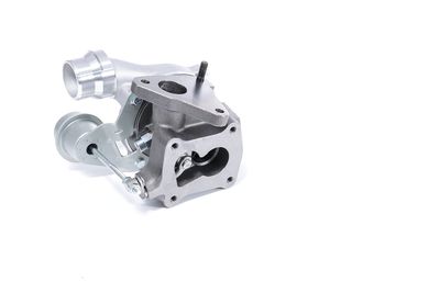 LADER AUFLADUNG BTS Turbo T914537BT 16