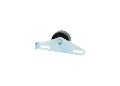 INTINZATOR CUREA CUREA DISTRIBUTIE BOSCH 1987600416 15