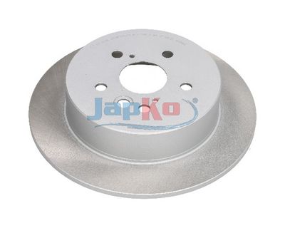 Disc frana JAPKO 61221C