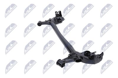 CORP AX NTY ZRZPL020 27