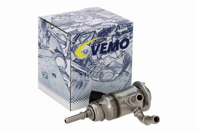 MODUL DOZARE INJECTIE ADITIV VEMO V22680046 1