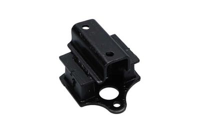 SUPORT TRANSMISIE MANUALA Kavo Parts EEM3068 20