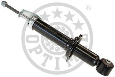 Амортизатор OPTIMAL A-3899G для MITSUBISHI OUTLANDER