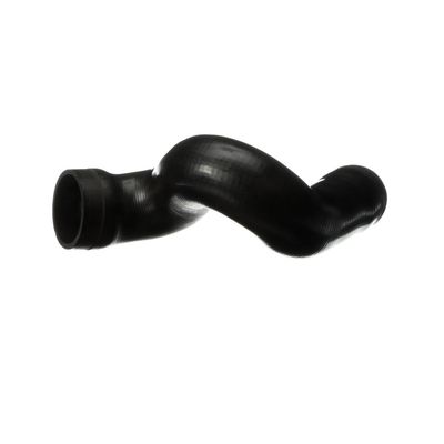 LADELUFTSCHLAUCH GATES 090052 3