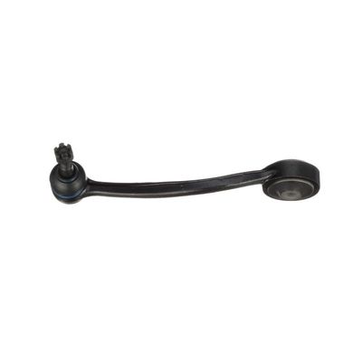 BRAT SUSPENSIE ROATA DELPHI TC7412 61
