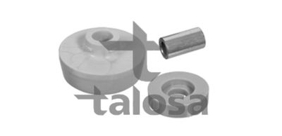 SET MONTAJ JAMBA TELESCOP Talosa 6325084