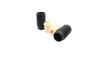 STAUBSCHUTZSATZ STOßDäMPFER SKF VKDP33800T 27