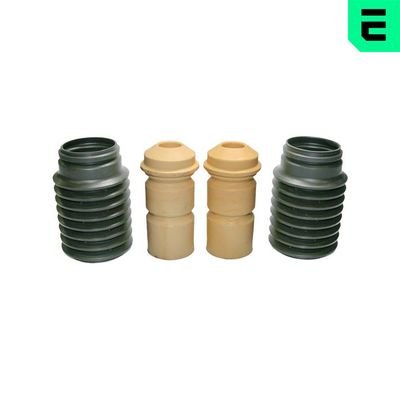 CHIT PROTECTIE PRAF AMORTIZOR