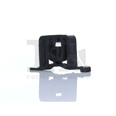 SUPORT SISTEM DE ESAPAMENT FA1 113938 15