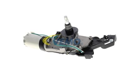 WISCHERMOTOR VEMO V30070033 17