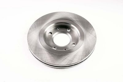 BREMSSCHEIBE DR!VE+ DP1010110415 1