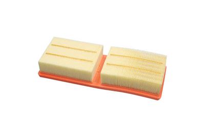 FILTRU AER AMC Filter FAF10798 23