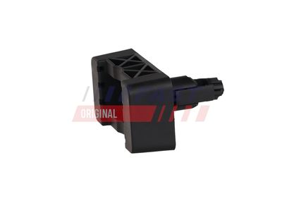 PUNCT DE SPRIJIN CRIC FAST FT04314 18