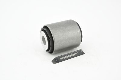 SUPORT TRAPEZ FEBEST BMAB008 48