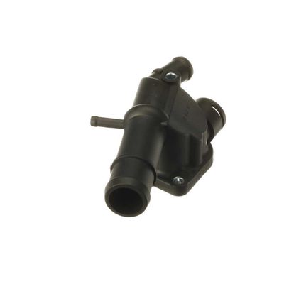 KüHLMITTELFLANSCH GATES CCF1036 46