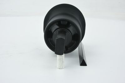 SUPORT AX FEBEST MABZ30R 40