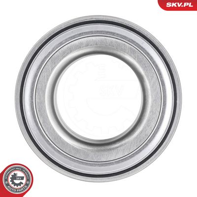 Radlagersatz ESEN SKV 85SKV058
