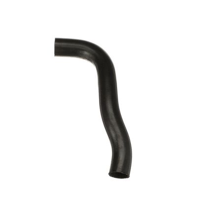 FURTUN RADIATOR GATES 055395 54