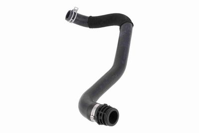 FURTUN RADIATOR VAICO V221397 5