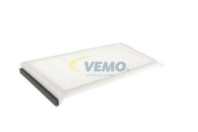 FILTRU AER HABITACLU VEMO V30301016 31