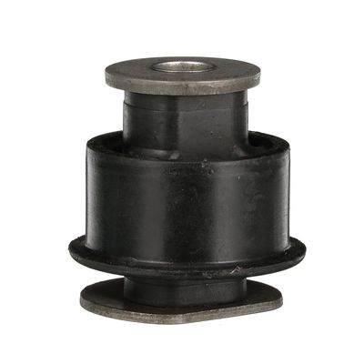 LAGERUNG LENKER GATES AWS2516 24