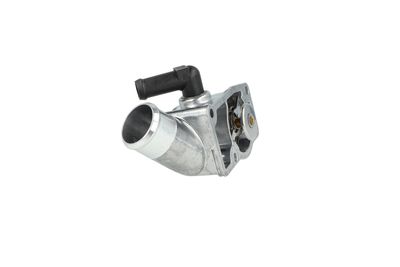 TERMOSTAT LICHID RACIRE NRF 725157 8