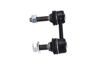 BRAT/BIELETA SUSPENSIE STABILIZATOR Kavo Parts SLS10188 10