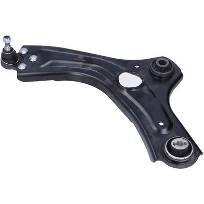 BRAT SUSPENSIE ROATA