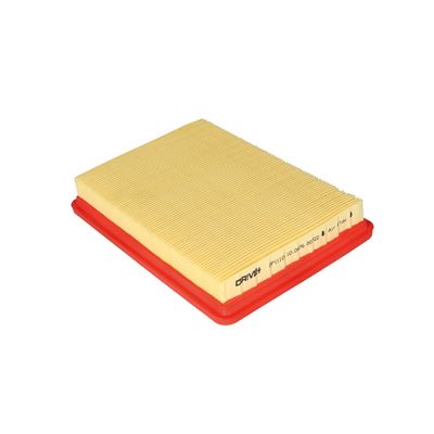 LUFTFILTER DR!VE+ DP1110100476 5