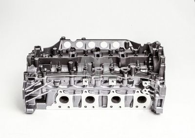 Hlava valcov motora AMC 908966