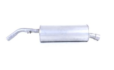 крайно гърне WALKER 23094