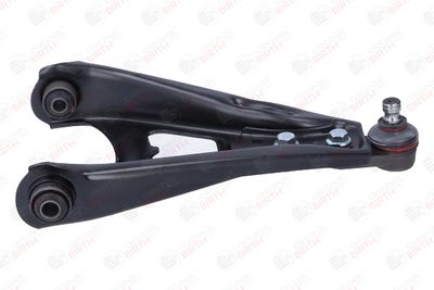 BRAT SUSPENSIE ROATA BIRTH BR1048 7