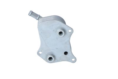 ÖLKüHLER MOTORöL NRF 31237 24