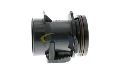 LUFTMASSENMESSER VEMO V25721007 35