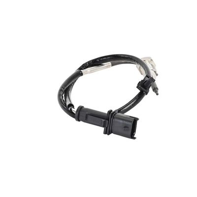 SENZOR TEMPERATURA GAZE EVACUARE DELPHI TS3046112B1 20
