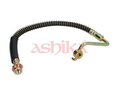 ASHIKA Halter, Bremsschlauch
