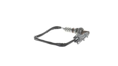 SONDA LAMBDA SKF VKRA310087 14