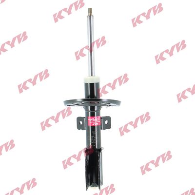 STOßDäMPFER KYB 3348085 1