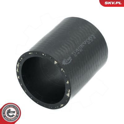 Hadica plniaceho vzduchu ESEN SKV 54SKV081