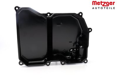 BAIE ULEI CUTIE VITEZE AUTOMATA METZGER AUTOTEILE 7990168 19