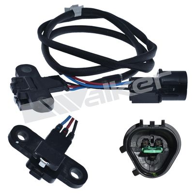 IMPULSGEBER KURBELWELLE WALKER PRODUCTS 2351447 4