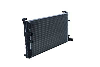 RADIATOR RACIRE MOTOR NRF 53615A 39