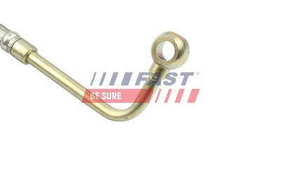 CONDUCTA ULEI INCARCARE FAST FT38518 2