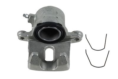 ETRIER FRANA METZGER AUTOTEILE 6260530 1