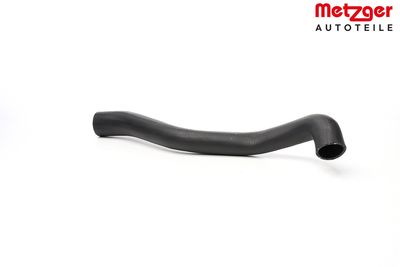 FURTUN EAR SUPRAALIMENTARE METZGER AUTOTEILE 2400323 4